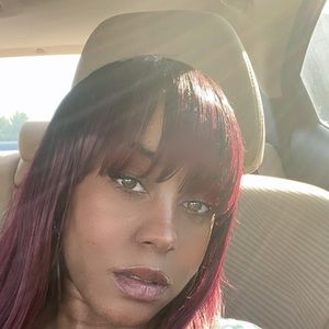 Meet your Posher, Lyric